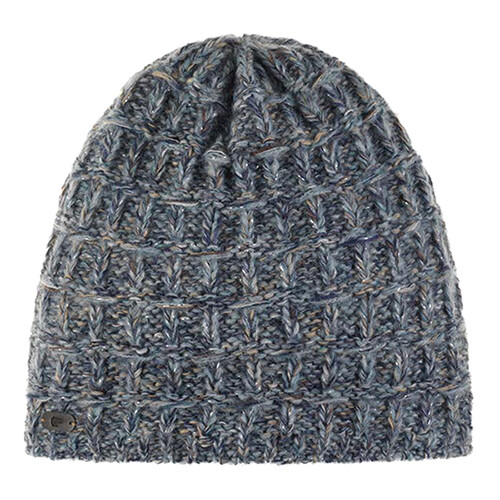 Eisbar women kaylinn - eisbar, women's
