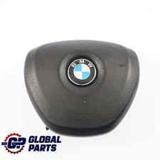 BMW F01 F10 F11 Sport Steering Wheel Driver's Side Airbag Module Unit 6783827