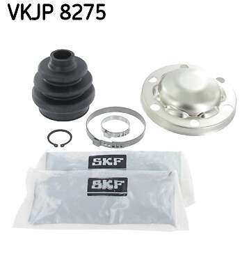 New bellow set drive - bellow,