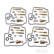 Keyster Carb Repair Kit fits