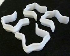 New Pack of  4  replacement