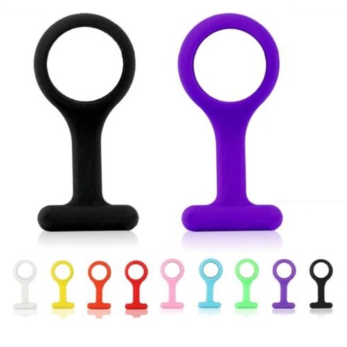 Silicone cover skin case for - silicone,