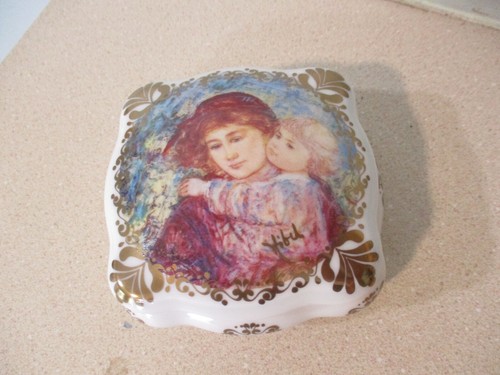 Reminiscence limoges porcelain - reminiscence,
