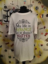 Beetlejuice Movie T Shirt