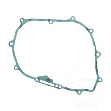 Athena Clutch Cover Gasket