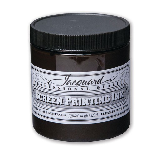 Professional screen printing - professional,