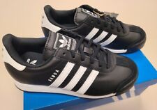  adidas Samoa J Youth Unisex