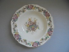 Vintage g meakin - vintage,