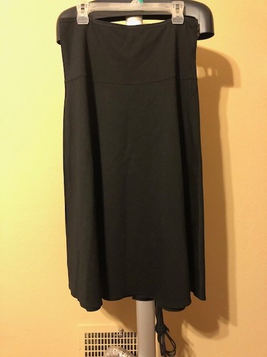 Women skirts
