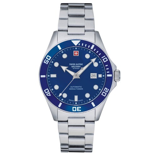 Swiss alpine military men - alpine, men's