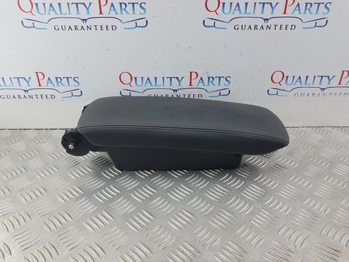 Renault scenic arm - scenic,