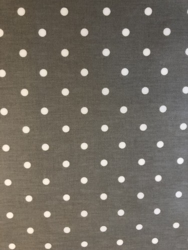 Oilcloth cotton fabric sold - oilcloth,