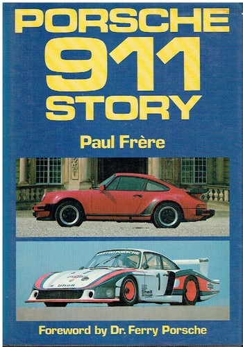 Porsche 911 coupe - porsche, &