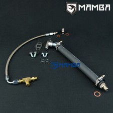 MAMBA 00~03 HONDA S2000 F20C