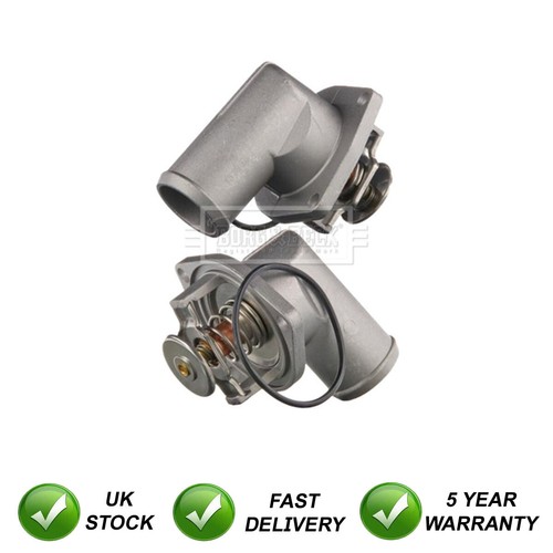 Thermostat coolant sjr fits - sjr,