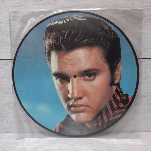 Elvis presley teddy - elvis,