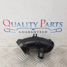 CITROEN C4 PICASSO AIR INTAKE
