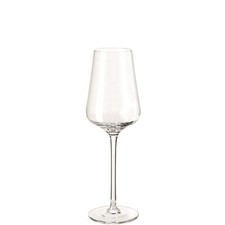 Leonardo Puccini Digestif /