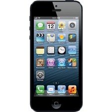 Apple iPhone 5S (ME432B/A)