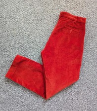 Pakeman Catto & Carter