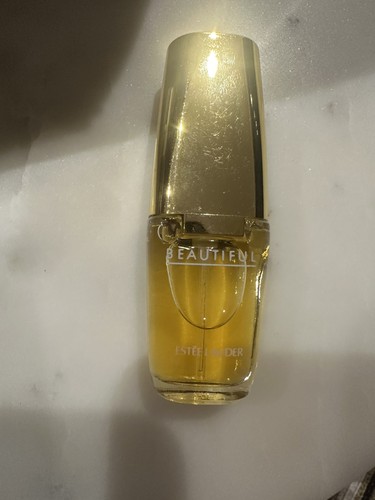 Estee lauder beautiful ml - beautiful, 7