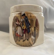 Frank cooper ltd vintage - frank,