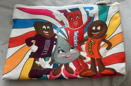 Reese hershey twizzlers - reese’s,, hershey,