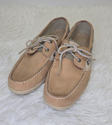 Sperry koifish women boat - sperry, women’s