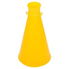  Cheer Megaphone Portable