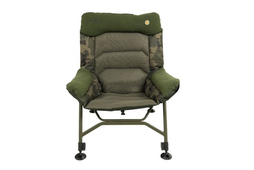 Solar worldwide couch chair - worldwide,