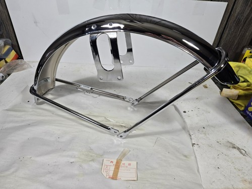 Nos 1970 1971 honda - 1970-1971,