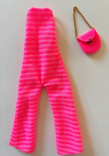 Vintage pedigree sindy - vintage,
