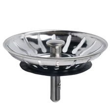 For Blanco Replacement Kitchen