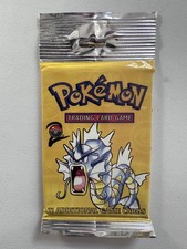 1999-2000 WOTC Pokémon TCG
