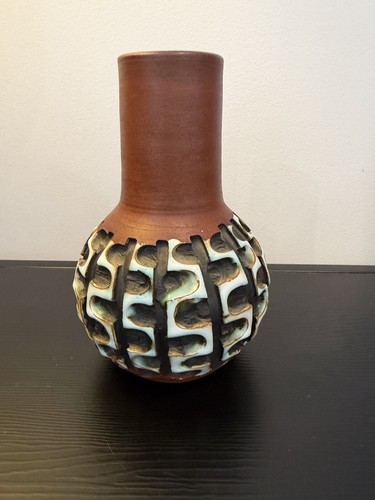 Poole pottery england - england, 1970’s