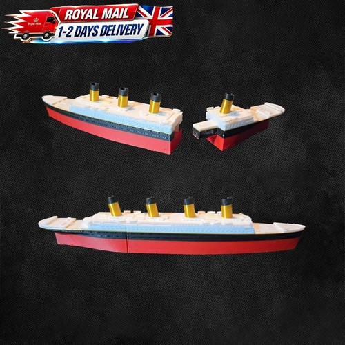 Split half titanic bath - split,