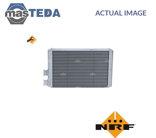 54347 heater radiator - 54347,