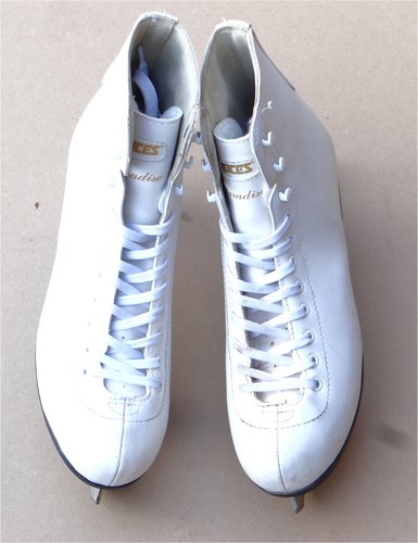 Ladies womens roces - womens, paradise