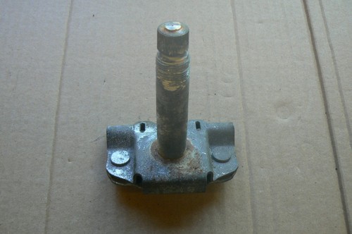 Triumph spitfire mk4 1500 - spitfire,