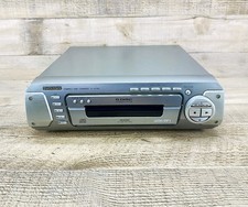 TECHNICS SL-EH790 CD 5 Disc