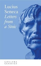 Lucius Seneca Letters from a