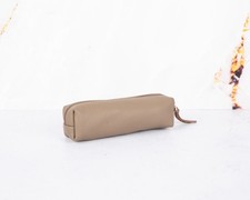 Personalised Handcrafted Top