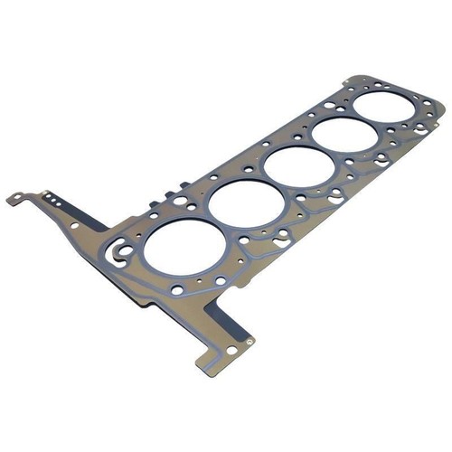 Genuine ford ranger mk4 - ford,
