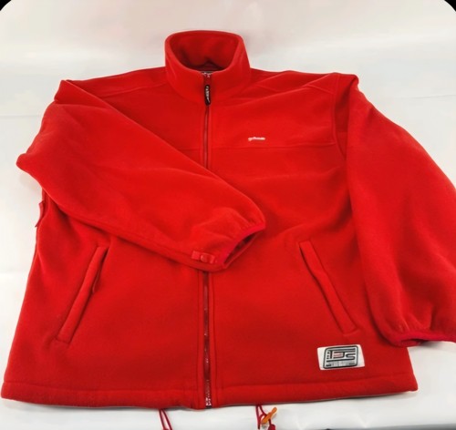 Schott nyc fleece - fleece, jacket