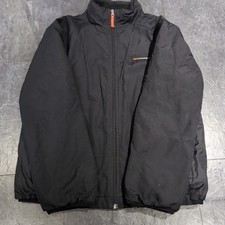 O'Neill Coat Jacket Mens Large