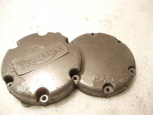 Triumph trident trophy sprint - triumph,