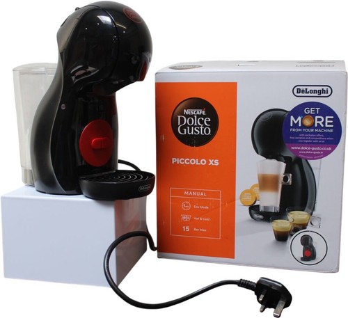 Longhi dolce gusto - de’longhi,