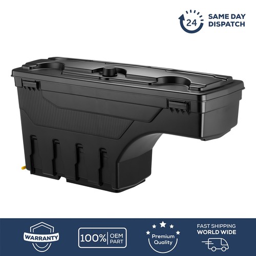 Tool box truck 30l - tool, capacity