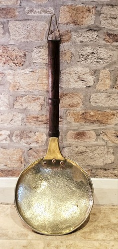 Unusual large vintage - unusual,