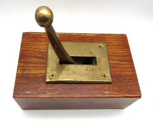 Authentic antique robinson - authentic, a.